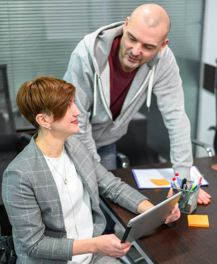 NDIS Support Coordination Melbourne